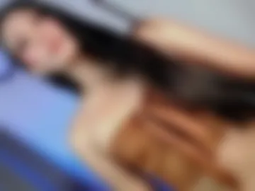 christine_love69 webcam preview