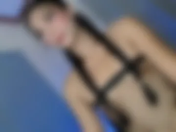 christine_love69 live webcam preview