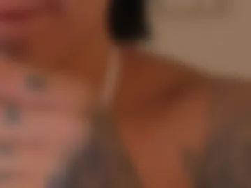 christineford1 webcam preview
