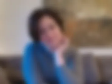 christinescorner live webcam preview