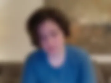 christinescorner live webcam preview