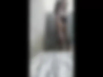 christochristophe266 live webcam preview