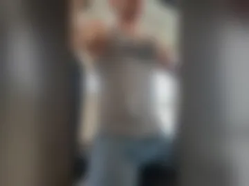 christophe324 live webcam preview
