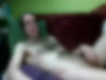 christophe_73 photo 8