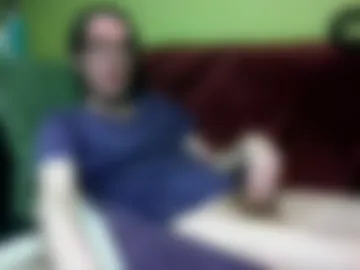 christophe_73 photo 7