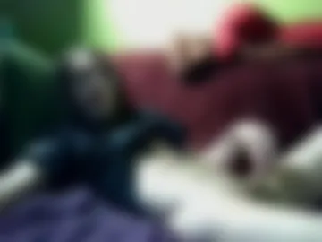 christophe_73 photo 6