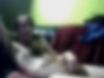 christophe_73 photo 4