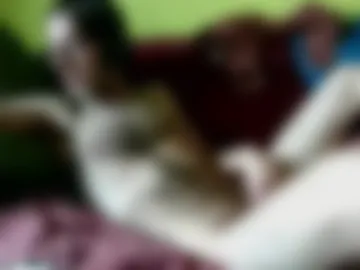 christophe_73 photo 3