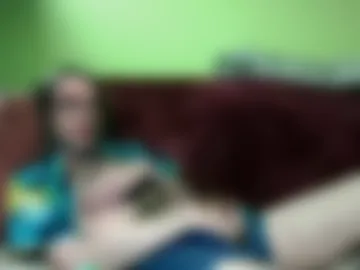 christophe_73 webcam preview