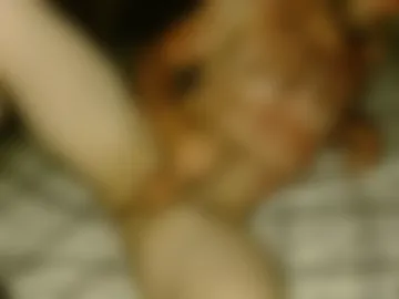 christophe_throbin webcam preview