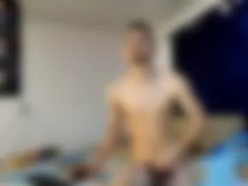christopher__vans webcam preview
