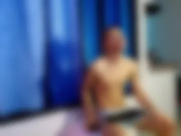 christopher__vans webcam preview