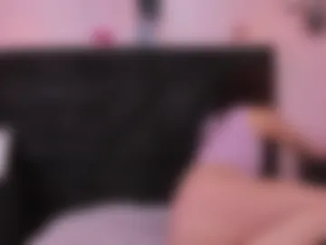 christopher_alissa photo 2