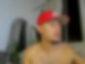 christopher_park webcam preview