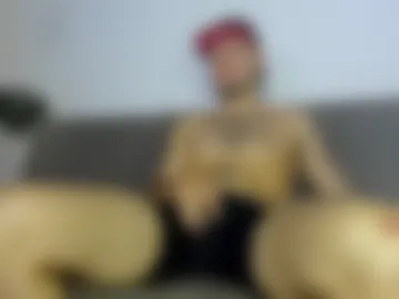 christopher_park webcam preview