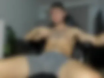 christopher_park webcam preview