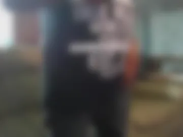 christopher_rain photo 8