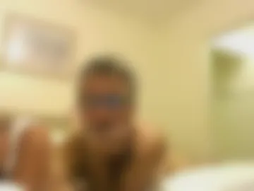 christopher_rain photo 6