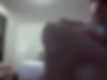 christopher_rain photo 4