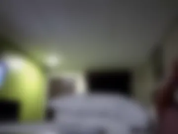 christopher_rain photo 3