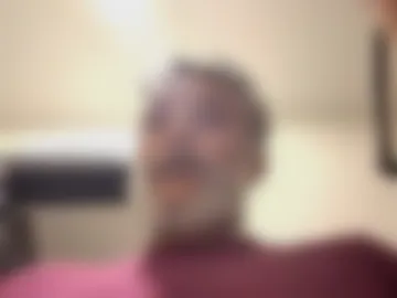 christopher_rain photo 2