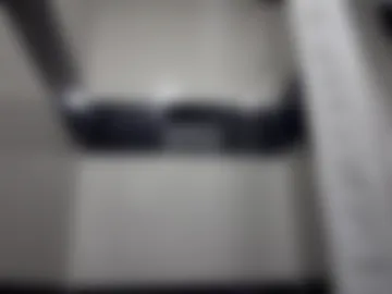 christopher_rain live webcam preview