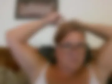 christopher_rain webcam preview
