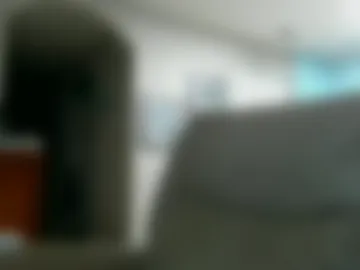 christopher_rain live webcam preview