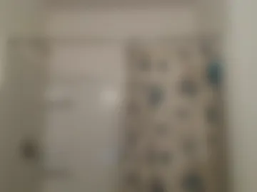 christopher_rain webcam preview