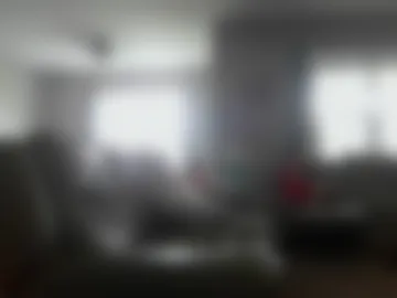 christopher_rain live webcam preview
