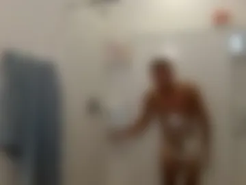 christopher_rain webcam preview