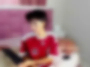 christopher_robin4 webcam preview