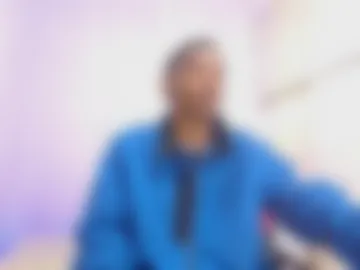 christopher_wallace23 live webcam preview