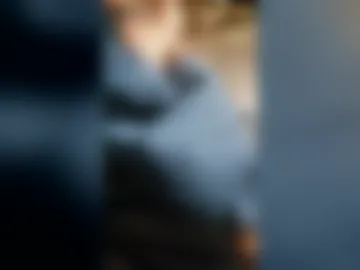 christophergf live webcam preview