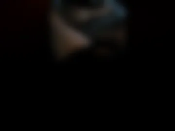 christophergf live webcam preview