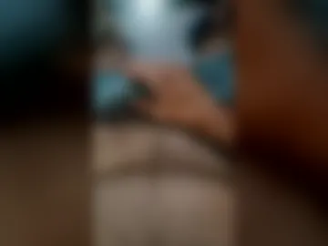 christophergf photo 2