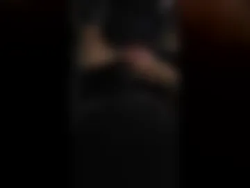 christophergf live webcam preview