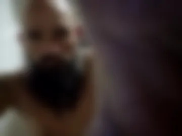 christophermcdonald49 photo 7