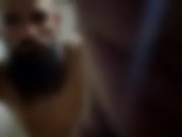 christophermcdonald49 photo 2