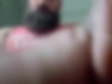 christophermcdonald49 webcam preview