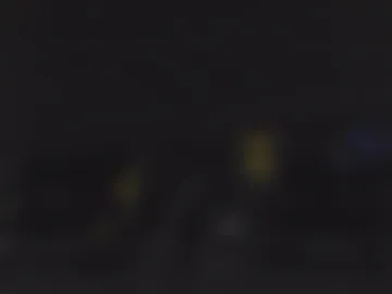 christophermcdonald49 live webcam preview