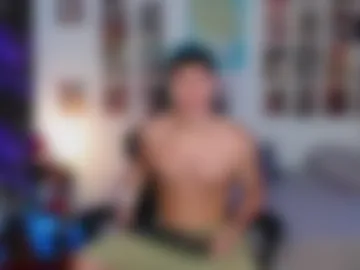 christophermillerxxx photo 6