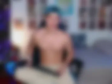 christophermillerxxx photo 4
