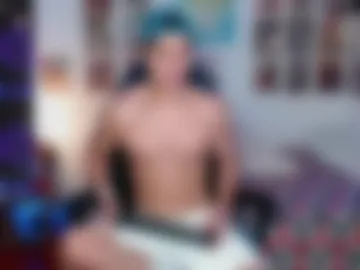 christophermillerxxx photo 2