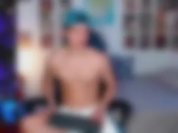 christophermillerxxx photo 4