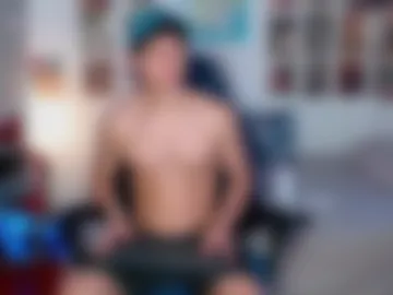 christophermillerxxx webcam preview