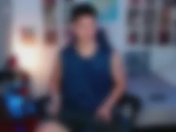 christophermillerxxx webcam preview