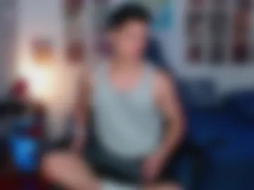 christophermillerxxx photo 8