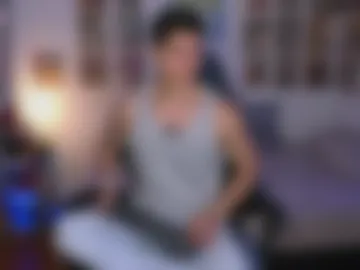 christophermillerxxx photo 3