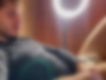 christophertan webcam preview